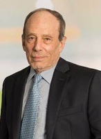 Rosenblum Newfield, LLC Stamford, CT Office