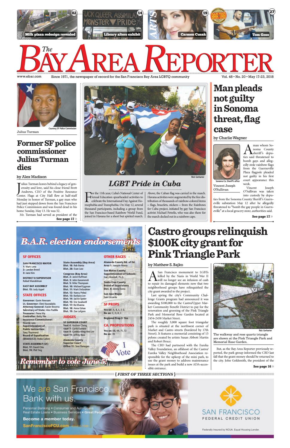 Strike Kerr & Johns, Beverage Law Group LLP San Francisco, CA Office