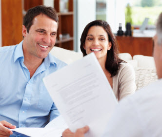 Wright Kim Douglas, ALC Glendale,  Office