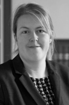 3PB Barristers Bristol, United Kingdom Office