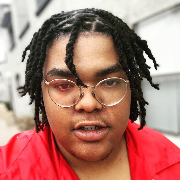 Cook Law Office, PLLC Tempe, AZ Office