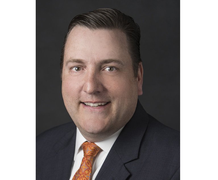 Walter Law Firm, PC Houston, TX Office