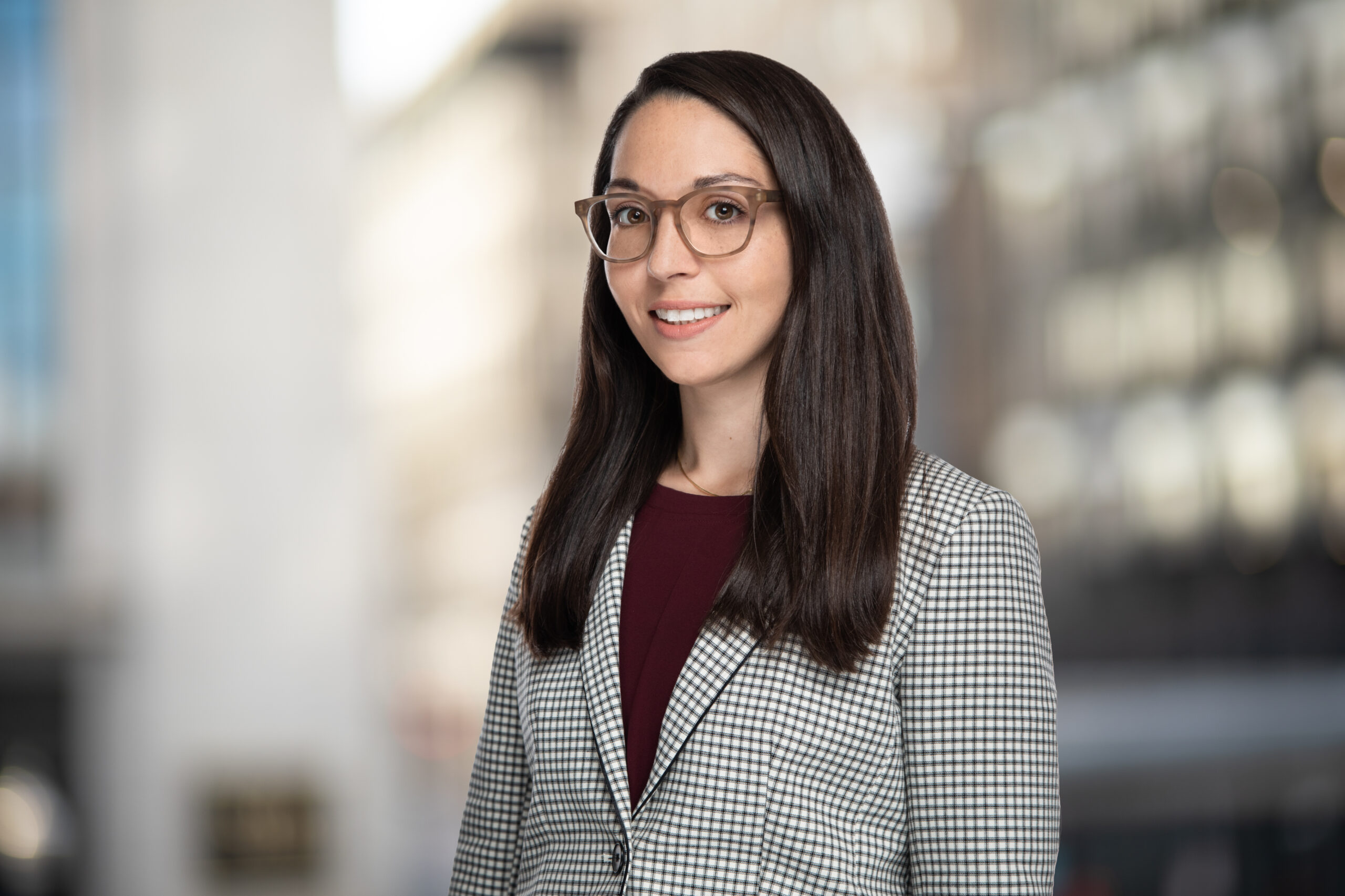 Rothman Gordon, PC Pittsburgh, PA Office