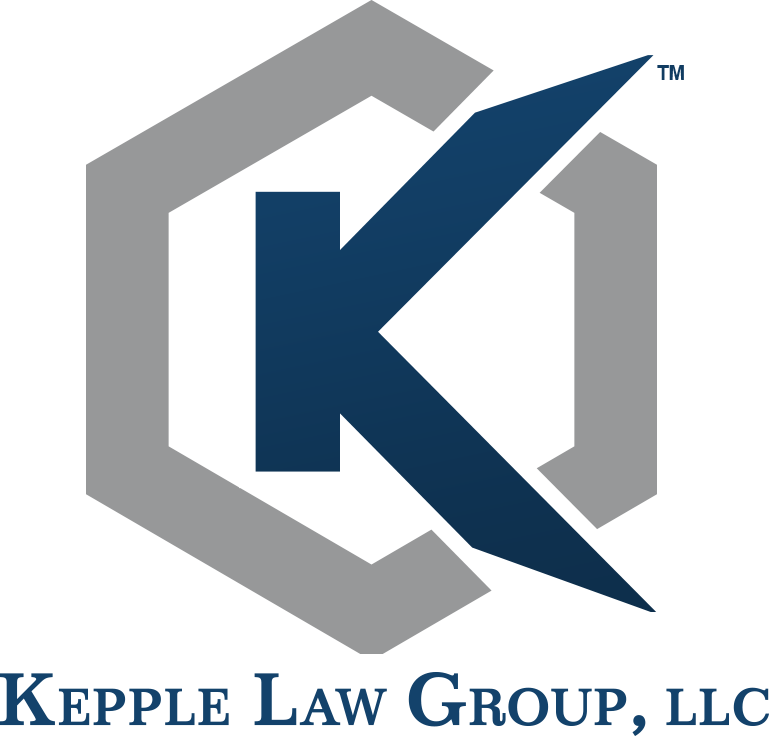 Kepple Law Group, LLC Peoria,  Office