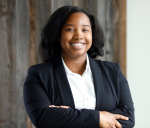 Blitman & King LLP Rochester, NY Office