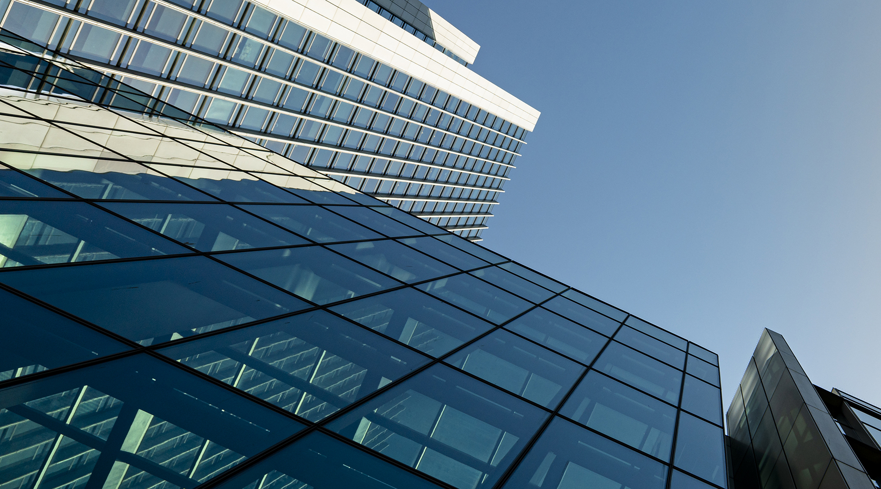 TLT LLP London, United Kingdom Office