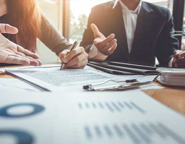 Wasserman Grubin & Rogers, LLP New York City, NY Office