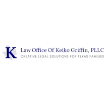 Law Office of Keiko Griffin, PLLC Harker Heights,  Office