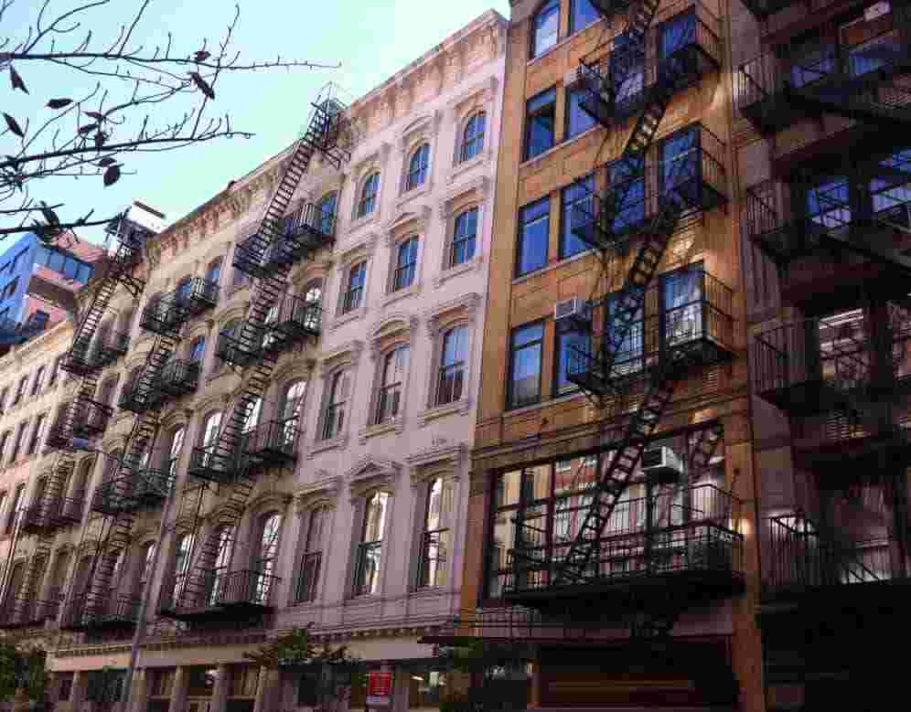 Futterman, Sirotkin & Seinfeld, LLP New York, NY Office