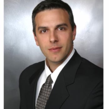 Fannin Litigation Group, P.S Spokane,  Office