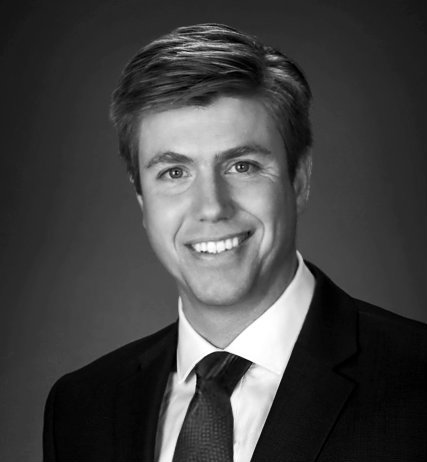 Capital Fund Law Group, LLP Salt Lake City,  Office