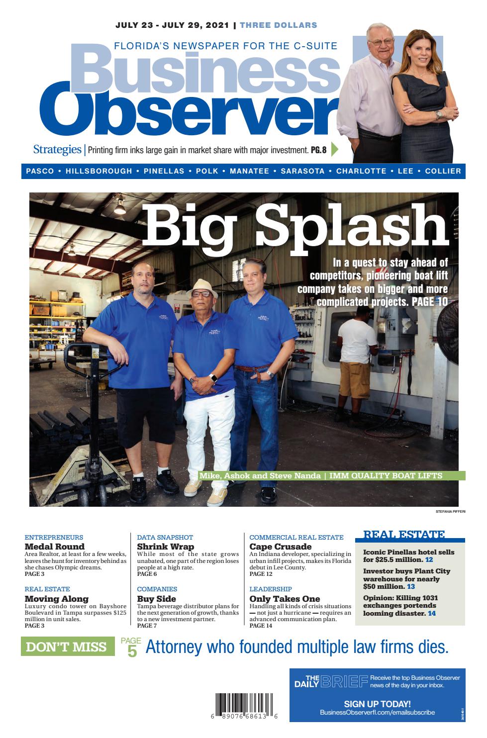 Mccabe, Weisberg & Conway, P.C Leesburg, VA Office