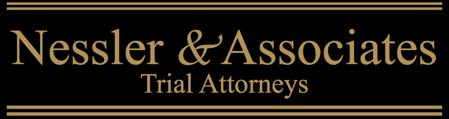 The Law Offices of Frederic W. Nessler and Associates, Ltd Chicago, IL Office