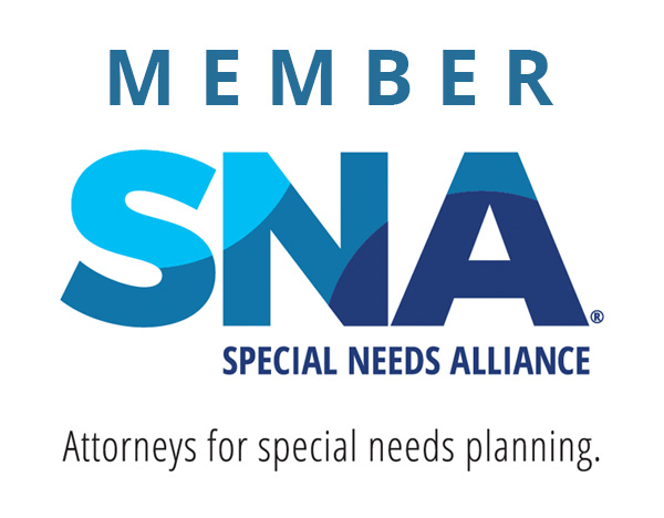 The Hook Law Center Portsmouth, VA Office