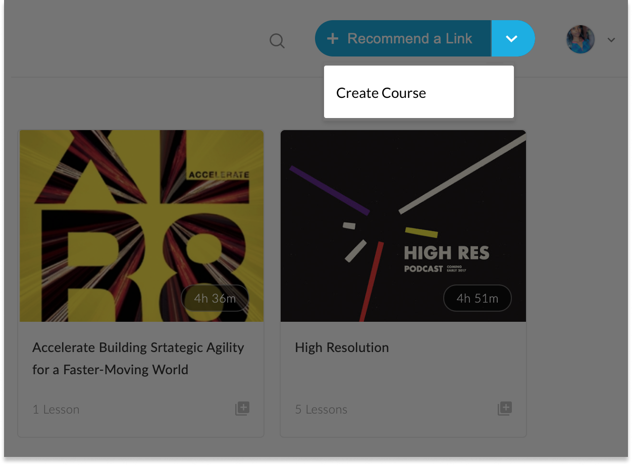 Morton Fraser London, United Kingdom Office