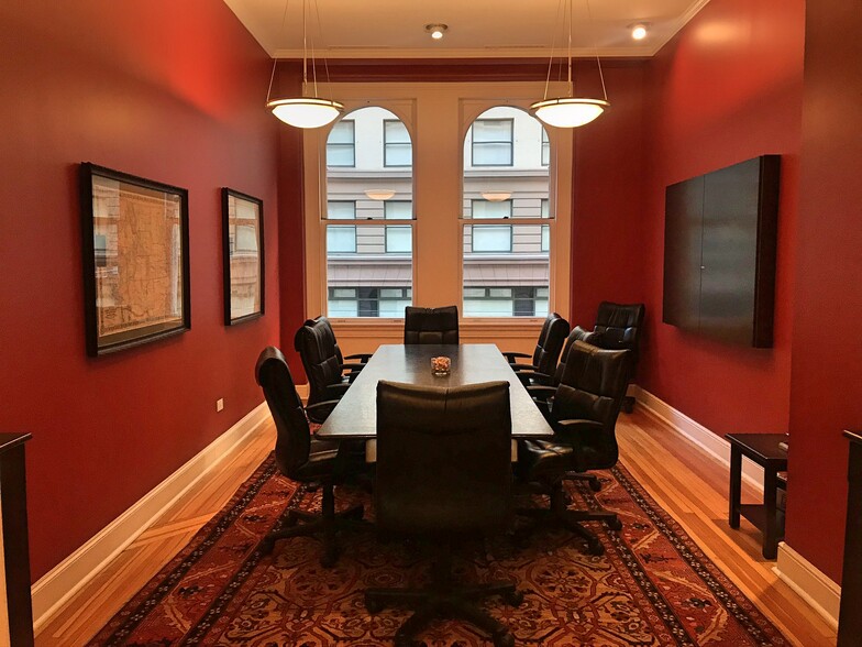 Dickinson, Prud'Homme Adams & Ingram, LLP Denver, CO Office