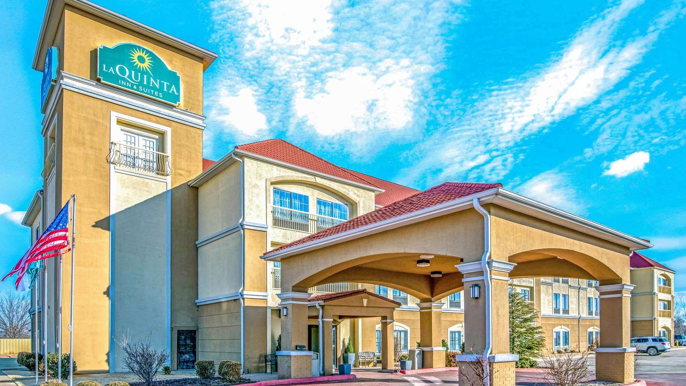 Sims, Price & Price, PLLC Woodward,  Office