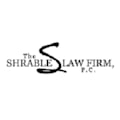The Shrable Law Firm, P.C Albany, GA Office