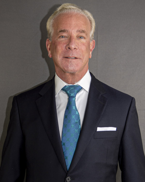 Haymond Law Firm Hartford, CT Office