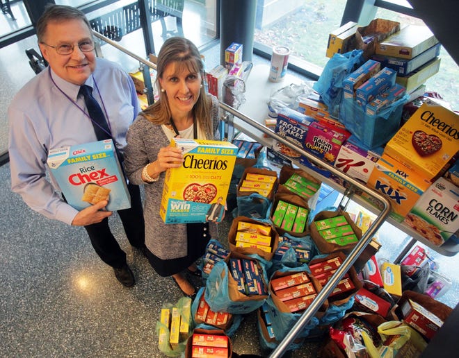 Kim & Associates LLC Akron,  Office