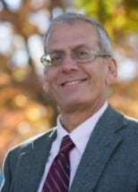 Vincent & Romeo, LLC Englewood, CO Office