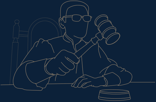 Luftman, Heck & Associates LLP Cincinnati, OH Office