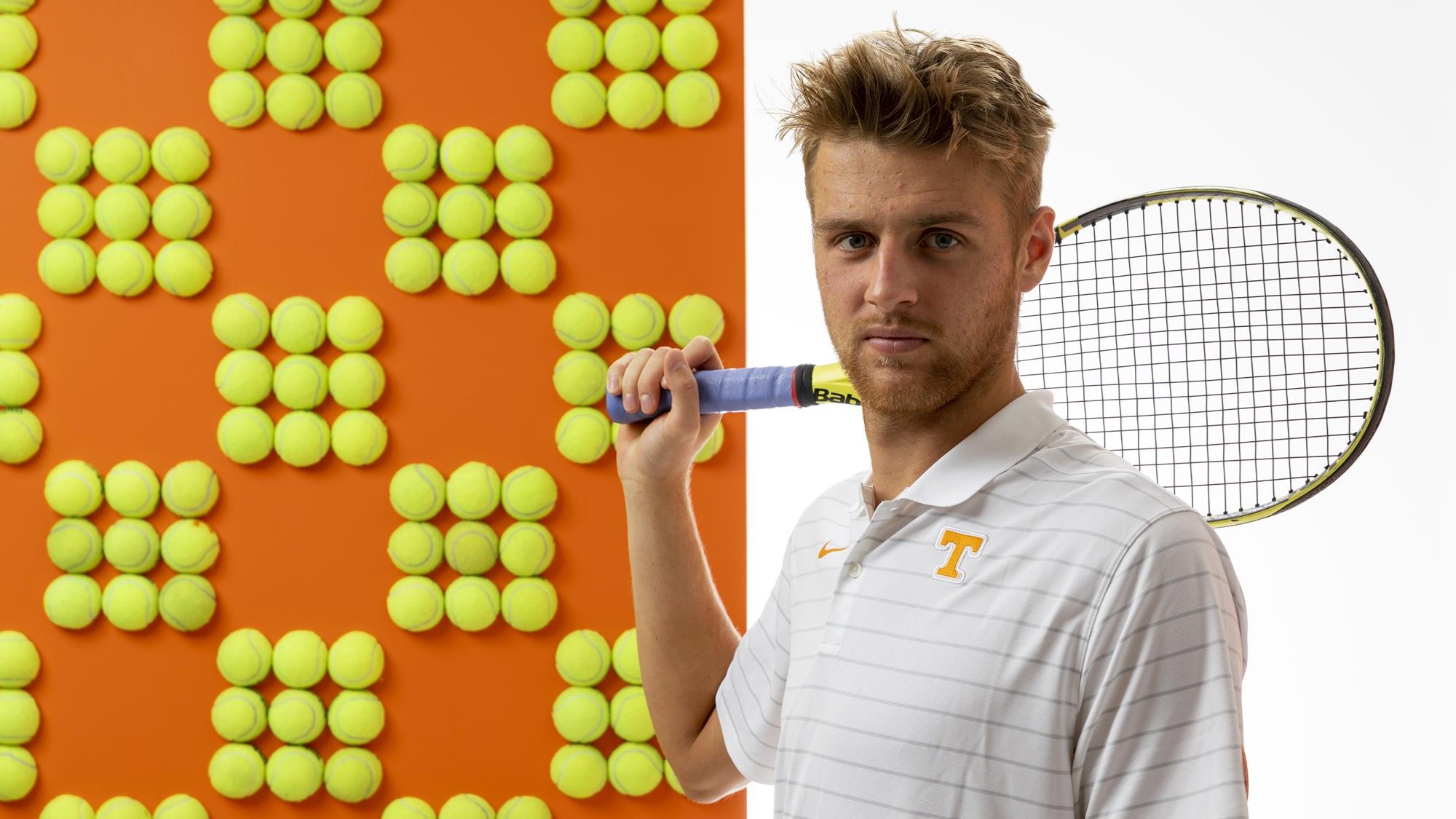 Stokes, Williams, Sharp, Cope & Mann Knoxville, TN Office