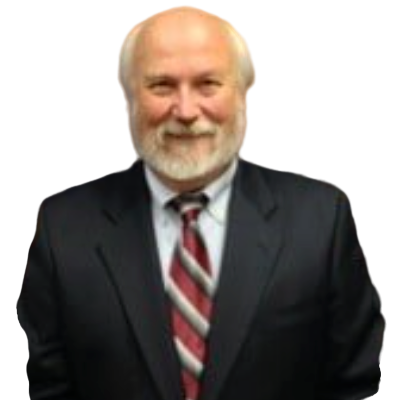 Law Office of Markel Lambring Law Firm LLC Brownstown, IN Office
