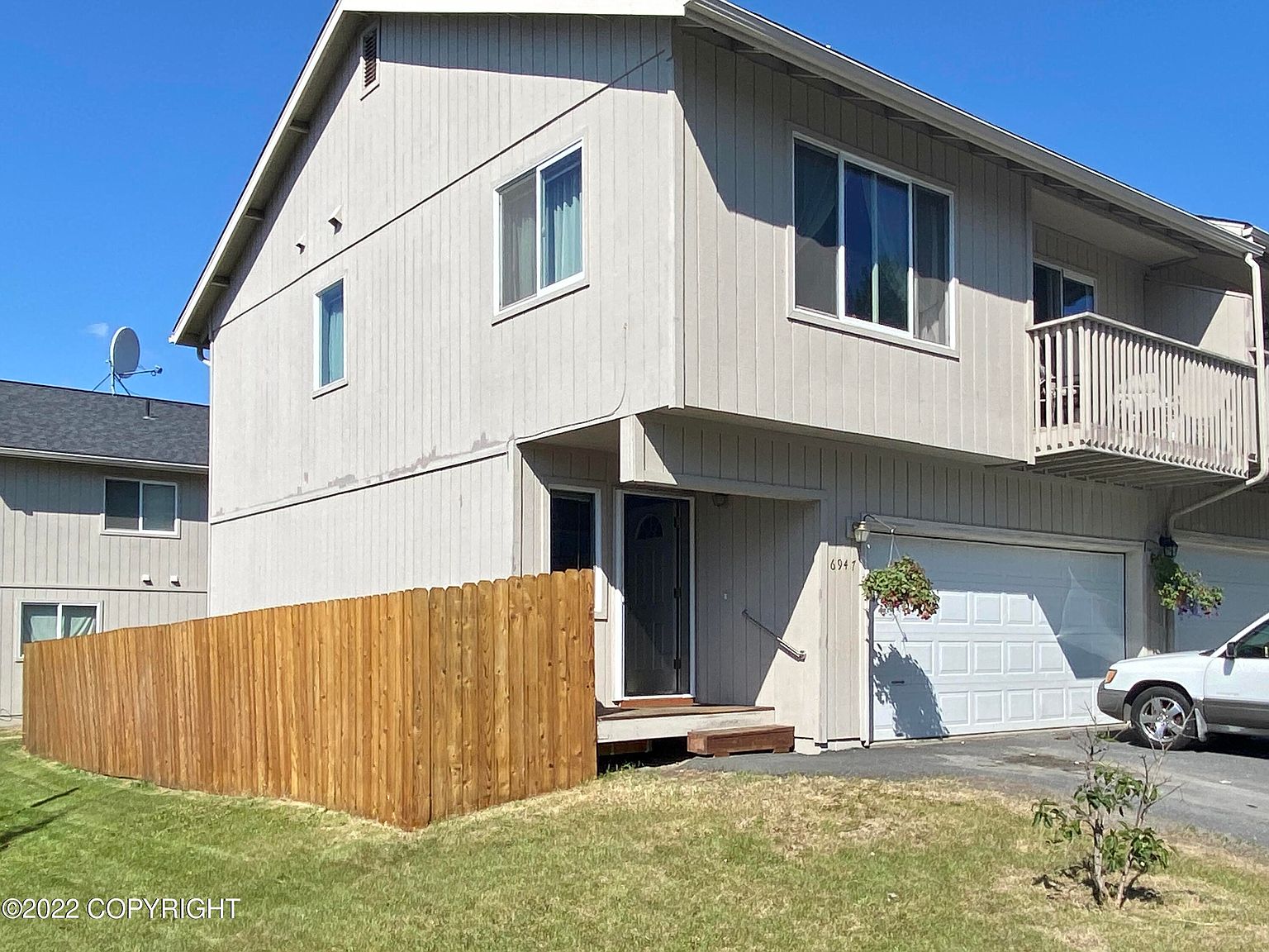 Washington Family Law Group, PLLC Everett, WA Office