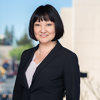 Ericksen Arbuthnot Oakland, CA Office