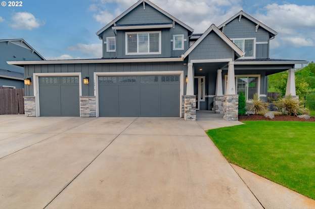 Lee & Hayes Vancouver, WA Office