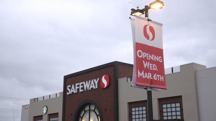 Curtis Legal Group Sacramento, CA Office