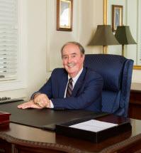 Stewart, McArdle, Sorice, Whalen, Farrell, Finoli & Cavanaugh, LLC Greensburg, PA Office