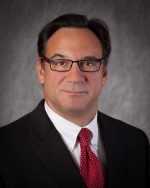 Borofsky, Amodeo-Vickery & Bandazian, P.A Manchester, NH Office