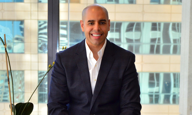 Pollard PLLC Fort Lauderdale,  Office