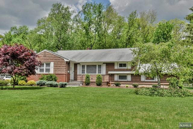 Sherwood and Johnson LLC Wyckoff, NJ Office