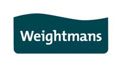 Weightmans London, United Kingdom Office
