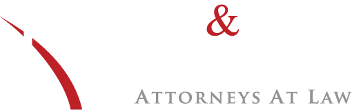 RQ Law, LLC Westminster,  Office