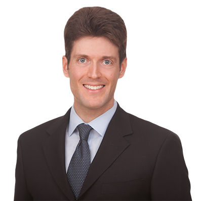 Hoge Fenton Jones & Appel Pleasanton, CA Office