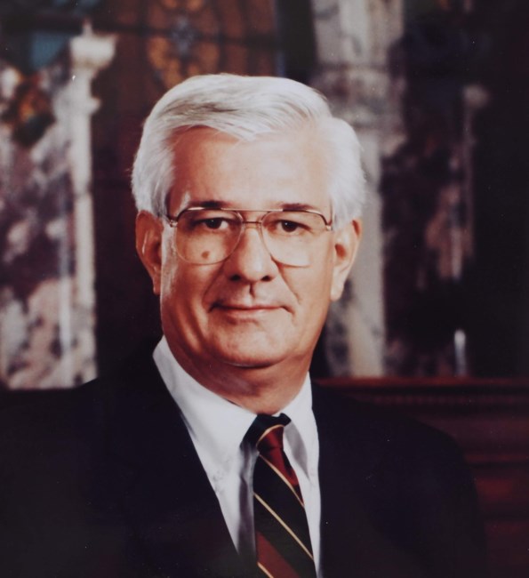 Pyle, Mills, Dye & Pittman Ridgeland, MS Office