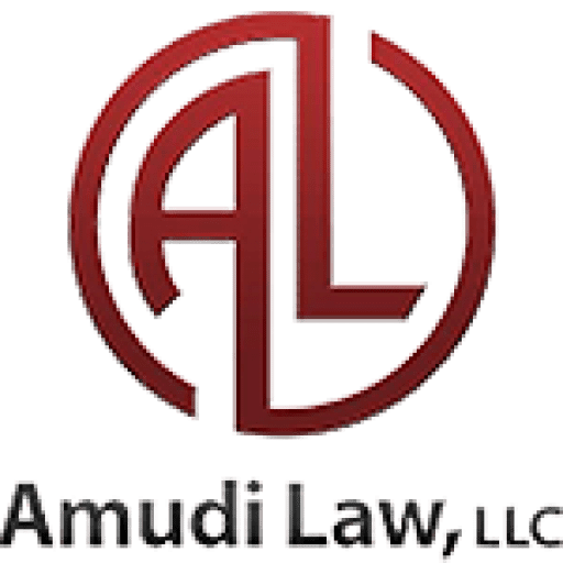 Amudi Law Queens,  Office