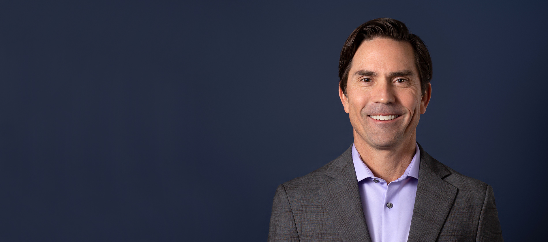 Williams Love O'Leary & Powers, P.C Portland, OR Office