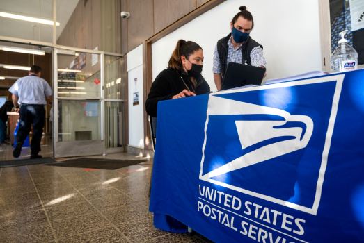 ADAMS ESQ Orange, CA Office