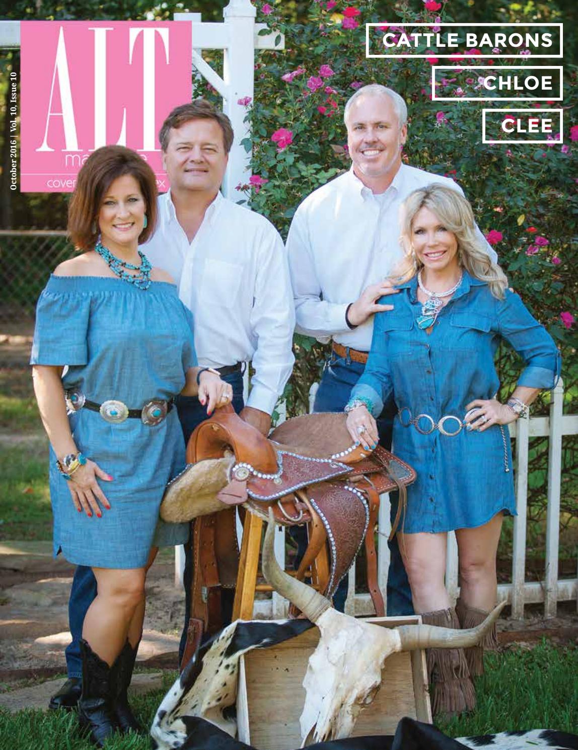 Spicer Rudstrom PLLC Texarkana, TX Office