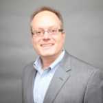 Latimer LeVay Fyock, LLC Chicago, IL Office