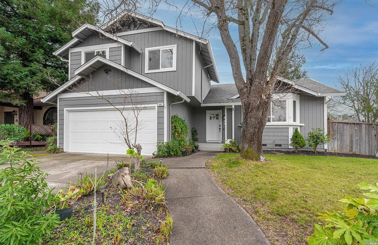 My Patent Guys Windsor,  Office