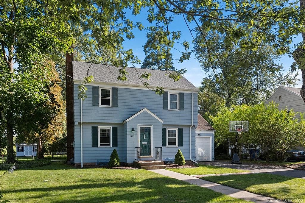 Reid and Riege, P.C West Hartford, CT Office