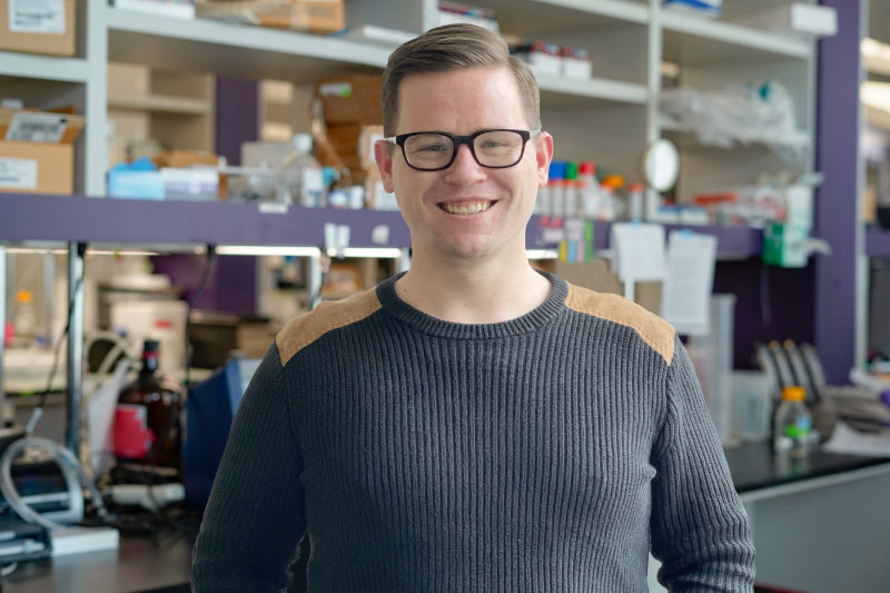 Kevin M. Flynn & Associates Chicago, IL Office