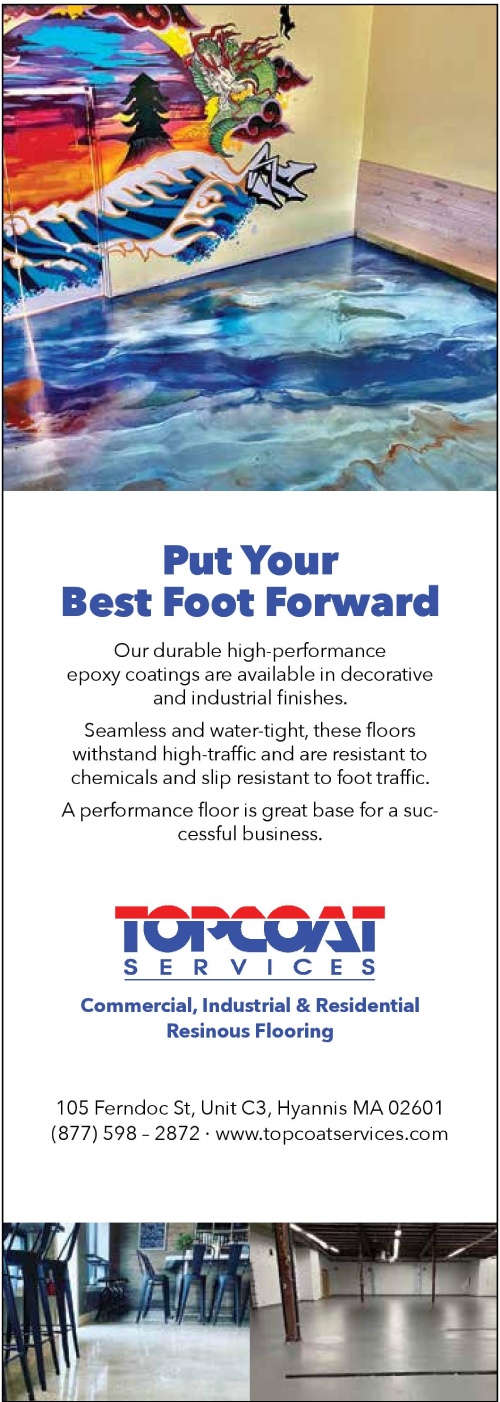 Law Offices of Barry R. Crimmins, P.C Hyannis, MA Office