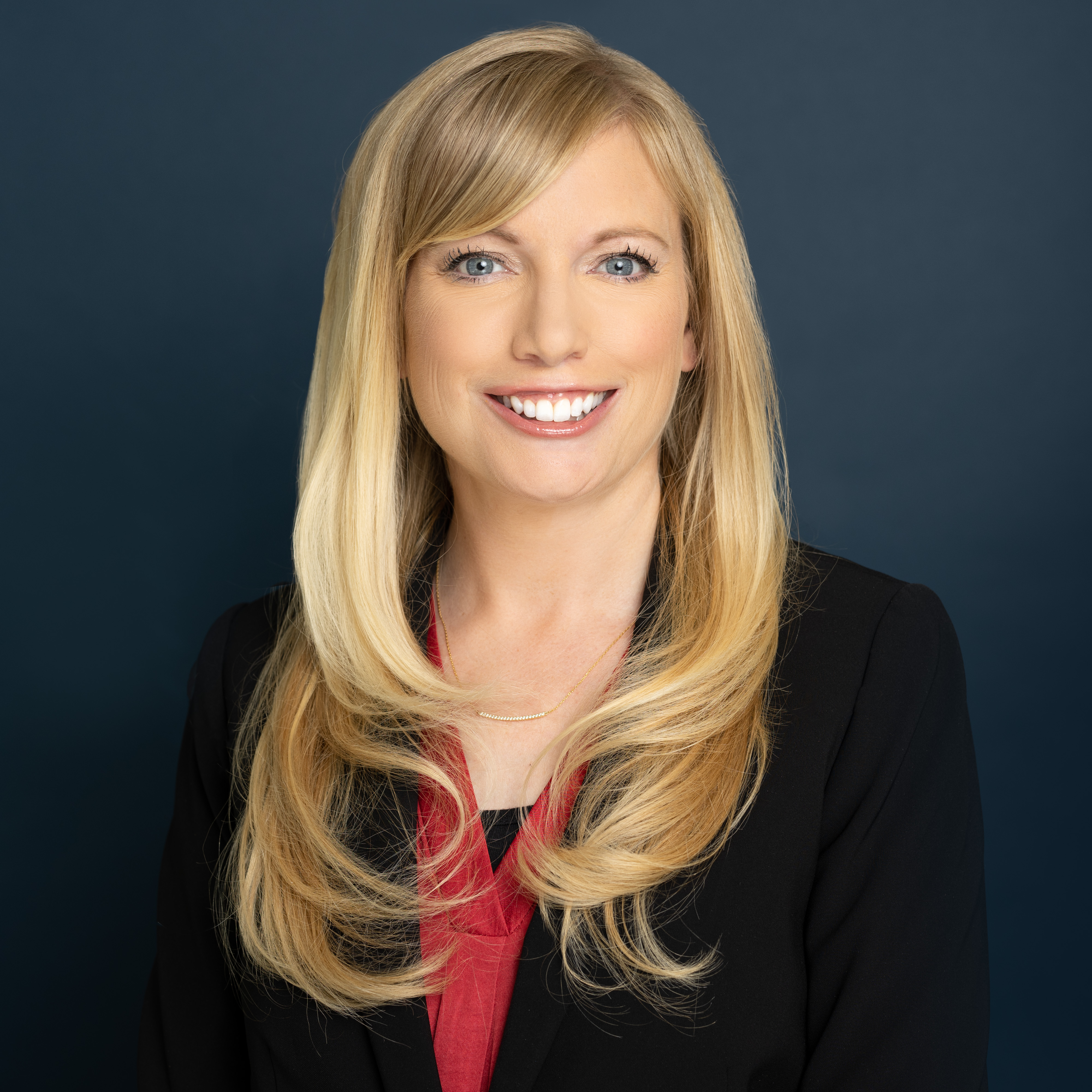 Kessler Law, LLC Clifton, NJ Office